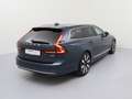 Volvo V90 T8 AWD Ultra Bright Recharge Plug-In Hybrid *360*Massage* Blau - thumbnail 5