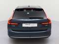 Volvo V90 T8 AWD Ultra Bright Recharge Plug-In Hybrid *360*Massage* Blau - thumbnail 6