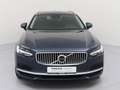 Volvo V90 T8 AWD Ultra Bright Recharge Plug-In Hybrid *360*Massage* Blau - thumbnail 2