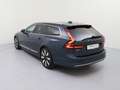Volvo V90 T8 AWD Ultra Bright Recharge Plug-In Hybrid *360*Massage* Blau - thumbnail 7