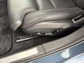 Volvo V90 T8 AWD Ultra Bright Recharge Plug-In Hybrid *360*Massage* Blau - thumbnail 16