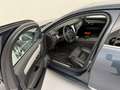 Volvo V90 T8 AWD Ultra Bright Recharge Plug-In Hybrid *360*Massage* Blau - thumbnail 14