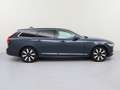Volvo V90 T8 AWD Ultra Bright Recharge Plug-In Hybrid *360*Massage* Blau - thumbnail 4