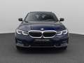BMW 330 SportLine DAB Laser DisKey HiFi Panorama Bleu - thumbnail 2
