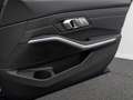 BMW 330 SportLine DAB Laser DisKey HiFi Panorama Bleu - thumbnail 40