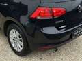 Volkswagen Golf Golf 1.2 TSI Trendline Schwarz - thumbnail 6