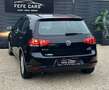 Volkswagen Golf Golf 1.2 TSI Trendline Schwarz - thumbnail 4