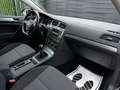 Volkswagen Golf Golf 1.2 TSI Trendline Schwarz - thumbnail 8