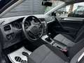 Volkswagen Golf Golf 1.2 TSI Trendline Schwarz - thumbnail 7