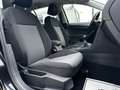 Volkswagen Golf Golf 1.2 TSI Trendline Schwarz - thumbnail 9