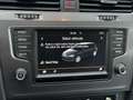 Volkswagen Golf Golf 1.2 TSI Trendline Schwarz - thumbnail 15