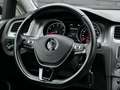Volkswagen Golf Golf 1.2 TSI Trendline Schwarz - thumbnail 16