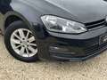 Volkswagen Golf Golf 1.2 TSI Trendline Schwarz - thumbnail 5