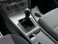 Volkswagen Golf Golf 1.2 TSI Trendline Schwarz - thumbnail 12