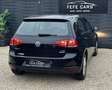 Volkswagen Golf Golf 1.2 TSI Trendline Schwarz - thumbnail 3