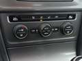 Volkswagen Golf Golf 1.2 TSI Trendline Schwarz - thumbnail 13