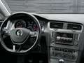 Volkswagen Golf Golf 1.2 TSI Trendline Schwarz - thumbnail 11