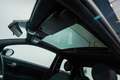 Fiat 500 1.0 Hybrid Monotrim 52kW Azul - thumbnail 33