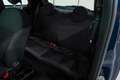 Fiat 500 1.0 Hybrid Monotrim 52kW Azul - thumbnail 35