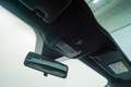 Fiat 500 1.0 Hybrid Monotrim 52kW Azul - thumbnail 32