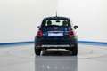Fiat 500 1.0 Hybrid Monotrim 52kW Azul - thumbnail 4