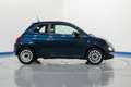 Fiat 500 1.0 Hybrid Monotrim 52kW Azul - thumbnail 7