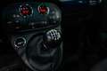 Fiat 500 1.0 Hybrid Monotrim 52kW Azul - thumbnail 26