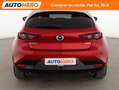 Mazda 3 2.0 Skyactiv-G Mild-Hybrid Evolution Rojo - thumbnail 5
