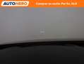 Mazda 3 2.0 Skyactiv-G Mild-Hybrid Evolution Rojo - thumbnail 21