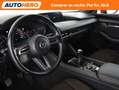 Mazda 3 2.0 Skyactiv-G Mild-Hybrid Evolution Rojo - thumbnail 12