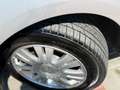 Citroen C3 PureTech 82 S&S ETG Seduction Argento - thumbnail 8