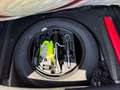 Citroen C3 PureTech 82 S&S ETG Seduction Argento - thumbnail 20
