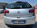 Citroen C3 PureTech 82 S&S ETG Seduction Argento - thumbnail 5