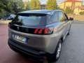 Peugeot 3008 3008 II 2021 1.5 bluehdi Allure Pack SeS Grigio - thumbnail 4