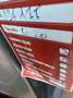 Peugeot 3008 3008 II 2021 1.5 bluehdi Allure Pack SeS Grigio - thumbnail 15