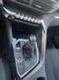Peugeot 3008 3008 II 2021 1.5 bluehdi Allure Pack SeS Grigio - thumbnail 13