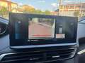 Peugeot 3008 3008 II 2021 1.5 bluehdi Allure Pack SeS Grigio - thumbnail 14