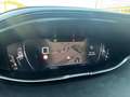 Peugeot 3008 3008 II 2021 1.5 bluehdi Allure Pack SeS Grigio - thumbnail 12