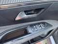 Peugeot 3008 3008 II 2021 1.5 bluehdi Allure Pack SeS Grigio - thumbnail 9