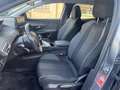 Peugeot 3008 3008 II 2021 1.5 bluehdi Allure Pack SeS Grigio - thumbnail 10