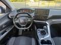 Peugeot 3008 3008 II 2021 1.5 bluehdi Allure Pack SeS Grigio - thumbnail 6