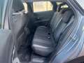 Peugeot 3008 3008 II 2021 1.5 bluehdi Allure Pack SeS Grigio - thumbnail 8
