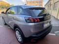 Peugeot 3008 3008 II 2021 1.5 bluehdi Allure Pack SeS Grigio - thumbnail 3