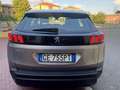 Peugeot 3008 3008 II 2021 1.5 bluehdi Allure Pack SeS Grigio - thumbnail 5