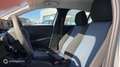 Peugeot 208 1.2 PureTech 75ch S\u0026S Like - thumbnail 12