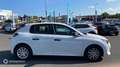Peugeot 208 1.2 PureTech 75ch S\u0026S Like - thumbnail 4