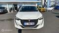 Peugeot 208 1.2 PureTech 75ch S\u0026S Like - thumbnail 2