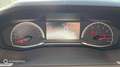 Peugeot 208 1.2 PureTech 75ch S\u0026S Like - thumbnail 10