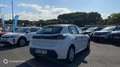 Peugeot 208 1.2 PureTech 75ch S\u0026S Like - thumbnail 5