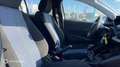 Peugeot 208 1.2 PureTech 75ch S\u0026S Like - thumbnail 15